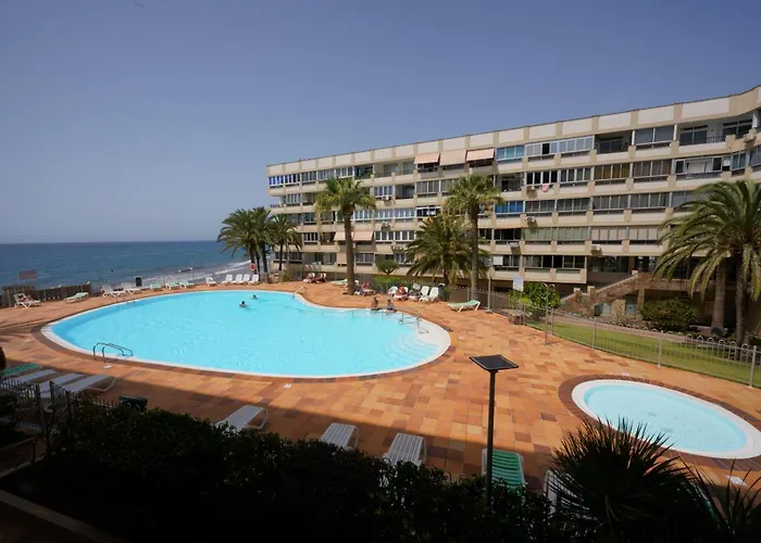 La Casa De La Playa